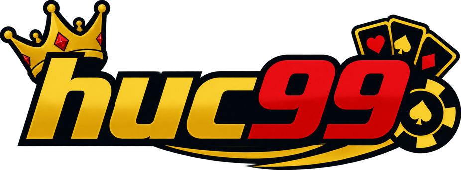 huc99